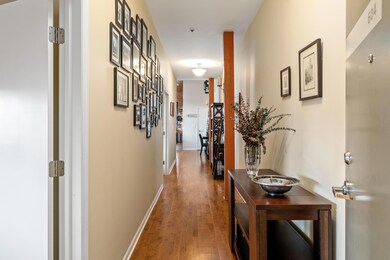 78 E Chestnut unit 604_MLS_05
