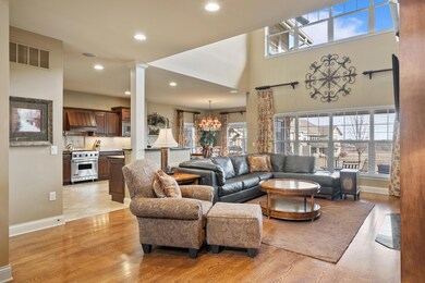 663 Greenview Cir-87 (1)
