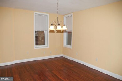 220 Cedar St, Columbia, PA 17512 - photo 5