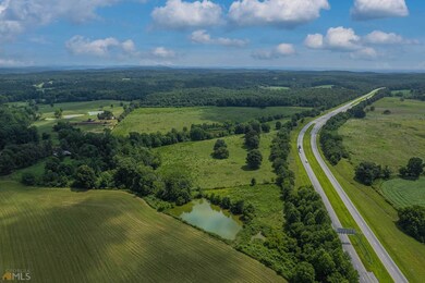 0 S Highway 365 unit 10006827, Mount Airy, GA 30563 - photo 7