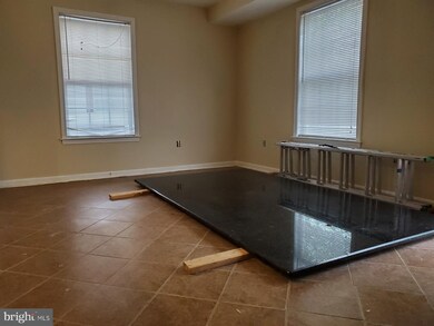 427 S West End Blvd unit B, Quakertown, PA 18951 - photo 7