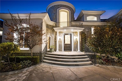 2 Moss Landing, Laguna Niguel, CA 92677 - photo 2