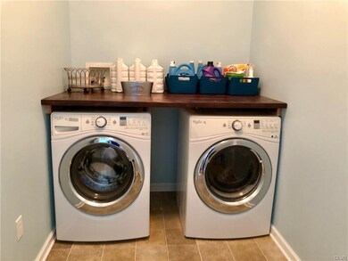 4702 Farrcroft Dr, Easton, PA 18040 - photo 7