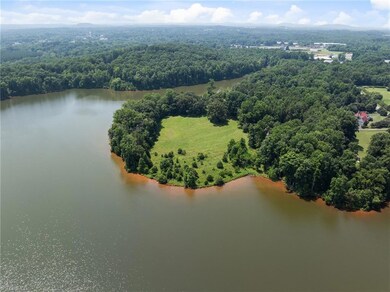 00 Rolis Rd, Randleman, NC 27317 - photo 5