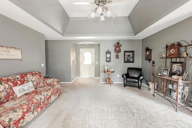 106 E Newcastle Ct, Nixa, MO 65714 - photo 7