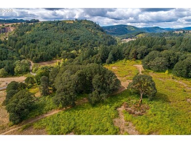 18725 SW Grauer Rd, Sheridan, OR 97378 - photo 7