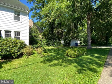 101 W Oak Ave, Moorestown, NJ 08057 - photo 4