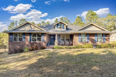 1-web-or-mls-2400 Genevieve Way-03 (2)