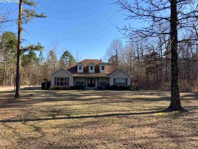 471 Greene 643 Rd, Paragould, AR 72450 - photo 2