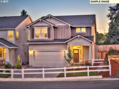 33220 SW Havlik Dr unit lot67, Scappoose, OR 97056 - photo 2