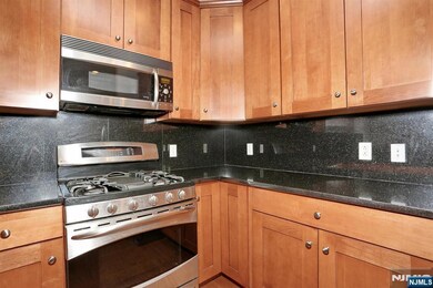 The Views at Hudson Pointe unit 228, North Bergen, NJ 07047 - photo 5