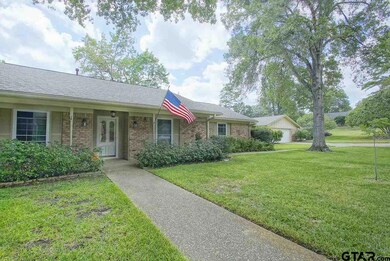 1415 1415 Kidd Dr, Tyler, TX 75703 - photo 2