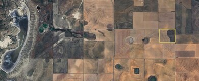 0 E Pt Ne 4 Sec 8 Blk 7 El Rr W Pt Nw 4 Sec 7 Blk 7 unit 202558169, Wilson, TX 79381 - photo 2