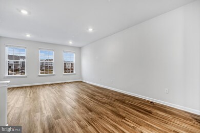 2003 Pomona Way, Frederick, MD 21702 - photo 3