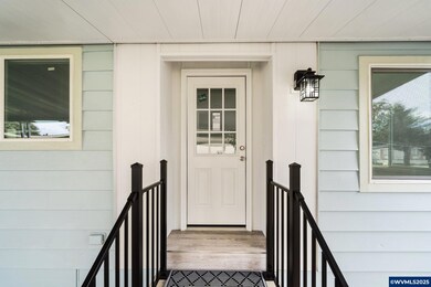 20140 NE Sandy Bl, Fairview, OR 97024 - photo 4