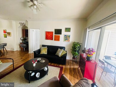 13501 Kildare Hills Terrace, Germantown, MD 20874 - photo 3