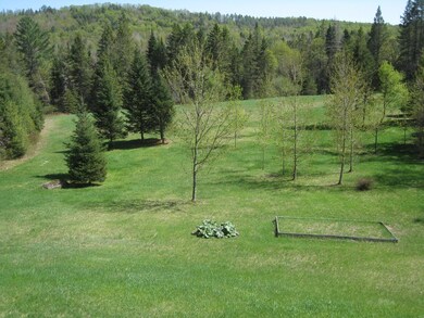 585 Bugbee Crossing Rd, West Burke, VT 05871 - photo 3