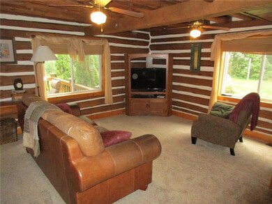 1155 22 1 16 St, Chetek, WI 54728 - photo 6