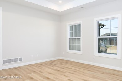 15235 Amendment Rd, Ashland, MO 65010 - photo 6