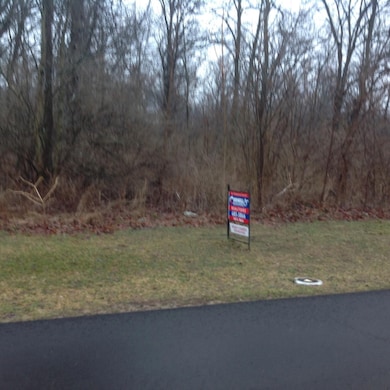 1667 Prairiewood Unit 1 (winter)