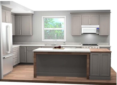 23 Branch View Terrace N, Alfred, ME 04002 - photo 7