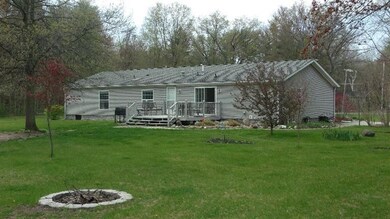 3154 W 925 N, Michigan City, IN 46360 - photo 5