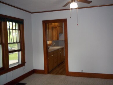 Dining Room<|><|>