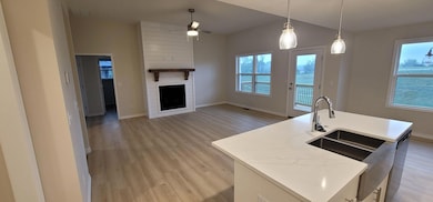 621 W Arbor Glenn Dr, Nixa, MO 65714 - photo 3