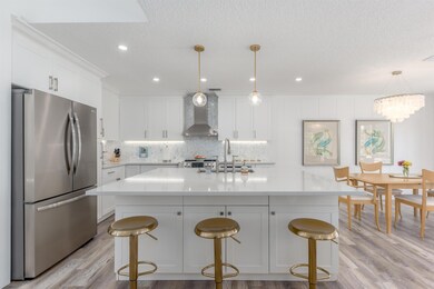 1221 Ocean Dunes Cir, Jupiter, FL 33477 - photo 5