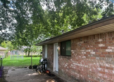 842 Conklin St, Houston, TX 77088 - photo 4