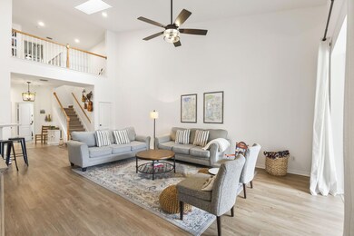 1604 SW Harbour Isles Cir unit 82, Port Saint Lucie, FL 34986 - photo 6