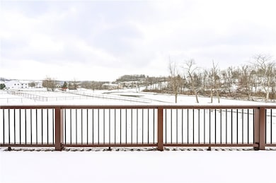 6028 Triple Crown Cir unit 6003, Greensburg, PA 15601 - photo 7