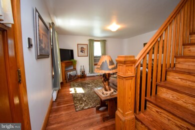 21 Reynolds Rd, Tamaqua, PA 18252 - photo 6