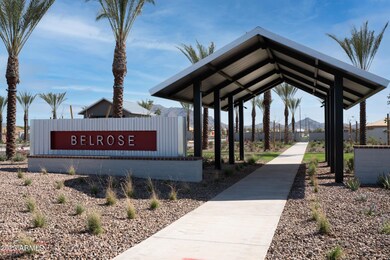 AZH_Belrose_Pic_Amenities_Entry (3)