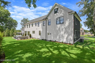 106 Sheephill Rd, Riverside, CT 06878 - photo 5