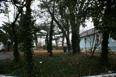 IMG_7904