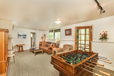 118 E Lupine Dr, Aspen, CO 81611 - photo 5