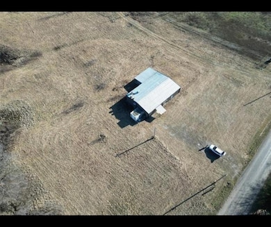 4753 S 4290 Rd, Chelsea, OK 74016 - photo 4