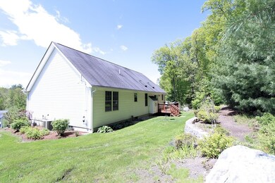 86 Autumn Rd, Dracut, MA 01826 - photo 5