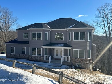 6512 Azure Ct, East Stroudsburg, PA 18301 - photo 2