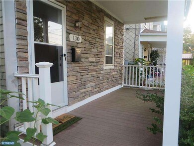 130 Jenkins Ave, Lansdale, PA 19446 - photo 3