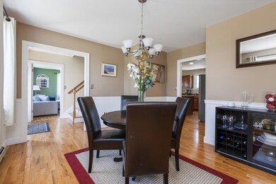 22 Clearview Dr, Gorham, ME 04038 - photo 6