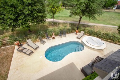 5101 Beverly Dr, San Angelo, TX 76904 - photo 5