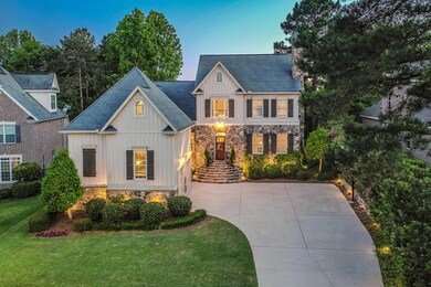 1068 Emerald Place, Evans, GA 30809 - photo 3