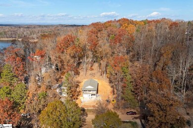 418 Kenwood Dr, Westminster, SC 29693 - photo 5