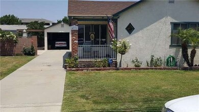 Beautifully Landscaped and Maintained