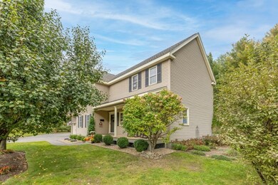 13 Lindor Rd, North Reading, MA 01864 - photo 4