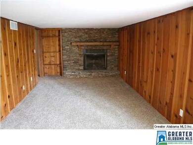 2252 4th Place Cir NE, Center Point, AL 35215 - photo 6