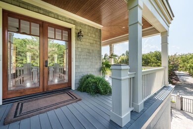 2704 Jenkins Point Road-large-004-31-DKL