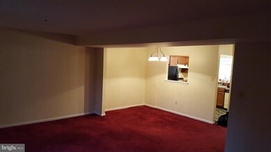 6006 Beacon Hill Place, Capitol Heights, MD 20743 - photo 3